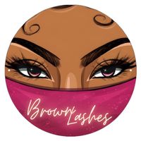 maarbrownlashes