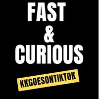 kkgoesontiktok