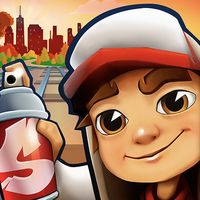 subwaysurfer9.0.1