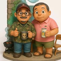albertomiguel54927
