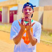 abdoul.king67