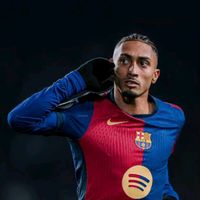 Eu não tenho culpa se minha estrela brilhou.