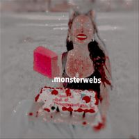 .monsterwebs