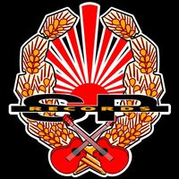 oryginalny dźwięk – S.P. RECORDS