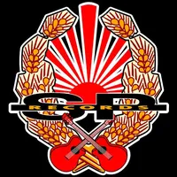 original sound - sp_records