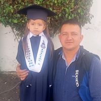 joselito19822