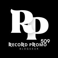 recordpromo509