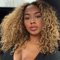 sashaellese