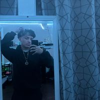 froztieyy1