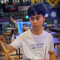 เสียงต้นฉบับ - เป๊ก