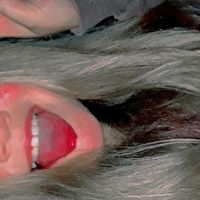 luaa_64