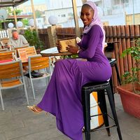 big.sis.mafata