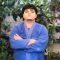 falcao_kkj