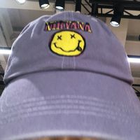 mafer3744