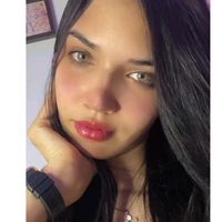 valentinavaleria.2