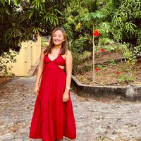 andressa_lorrane1