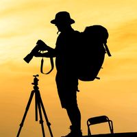 landscape_photographer7