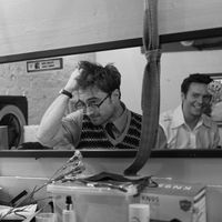 ivegotadatewithsheldrake