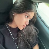 m.labordaszx_