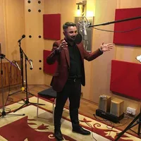 original sound - veyselbektas60