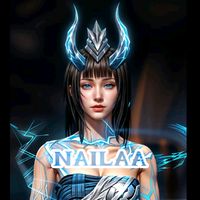 nailaa___1