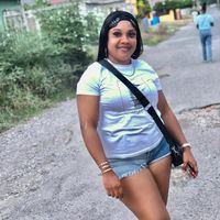 tashanna.doodnaug