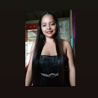 yarilethflores8
