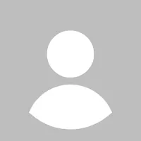 original sound - desativado_jkkkkkkkk