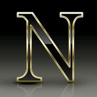 nidalnidal515