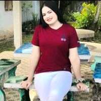 เสียงต้นฉบับ - 🦄ice__ice(🧊)