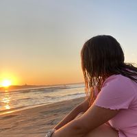 emiliaa.aa_1