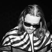 Technotoget af Rune Rask x Simone Sørensen