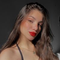 jeny_elizabethh
