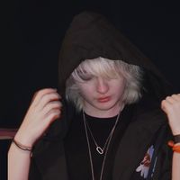 whoisjay.jpg