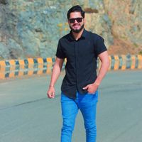 luqmanmaher043