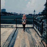 suara asli - nyonya_muda