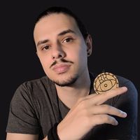 mago.regulo