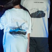 revwearofficial