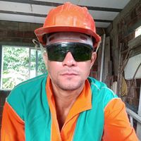 serralheiro.nordestino