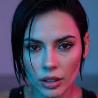 jehbianchini14