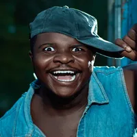 original sound - godiszfungwa