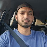 ashil.aquastore.p