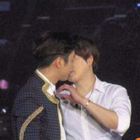 nhạc nền - Wonkyu Confession