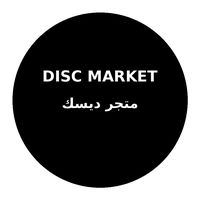 disc.market