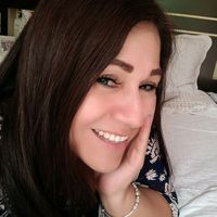 noemicastillozevallos