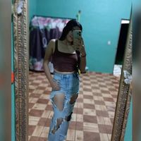 _la_flaka504_