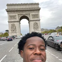 original sound - yorofallet