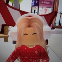 marycati2.0