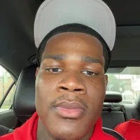 original sound - floochiethadon