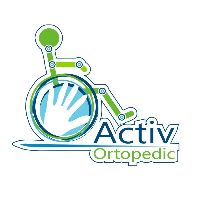 activortopedic